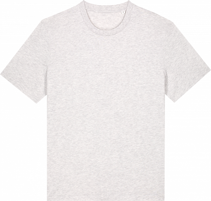 T-shirt - Monkey print