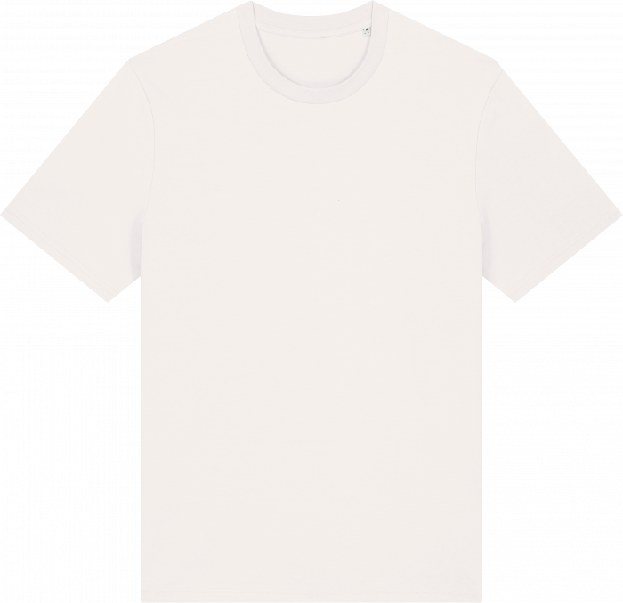 T-shirt - Monkey print